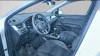 Renault Captur  TCe GPF Micro Hibrido Intens 103kW