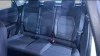 Renault Captur  TCe GPF Micro Hibrido Intens 103kW