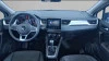 Renault Captur  TCe GPF Micro Hibrido Intens 103kW
