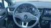 Renault Captur  TCe GPF Micro Hibrido Intens 103kW