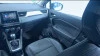Renault Captur  TCe GPF Micro Hibrido Intens 103kW