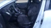 Renault Captur  TCe GPF Micro Hibrido Intens 103kW