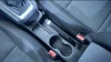 Renault Captur  TCe GPF Micro Hibrido Intens 103kW