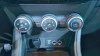 Renault Captur  TCe GPF Micro Hibrido Intens 103kW