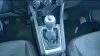 Renault Captur  TCe GPF Micro Hibrido Intens 103kW