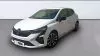 Renault Clio   TCe Techno 67kW