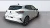 Renault Clio   TCe Techno 67kW