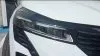 Renault Clio   TCe Techno 67kW