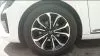 Renault Clio   TCe Techno 67kW