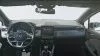 Renault Clio   TCe Techno 67kW