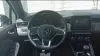 Renault Clio   TCe Techno 67kW