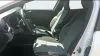 Renault Clio   TCe Techno 67kW