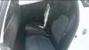 Renault Clio   TCe Techno 67kW