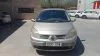 Renault Scenic Confort Expression 1.5dCi105 EU4