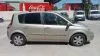 Renault Scenic Confort Expression 1.5dCi105 EU4