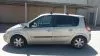Renault Scenic Confort Expression 1.5dCi105 EU4