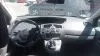 Renault Scenic Confort Expression 1.5dCi105 EU4