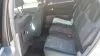 Renault Scenic Confort Expression 1.5dCi105 EU4