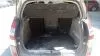Renault Scenic Confort Expression 1.5dCi105 EU4