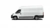 Opel Movano Furgón 3.5T Heavy L4 H3