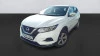 Nissan Qashqai dCi 85 kW (115 CV) E6D ACENTA