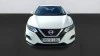 Nissan Qashqai dCi 85 kW (115 CV) E6D ACENTA