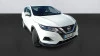 Nissan Qashqai dCi 85 kW (115 CV) E6D ACENTA