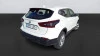 Nissan Qashqai dCi 85 kW (115 CV) E6D ACENTA