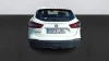 Nissan Qashqai dCi 85 kW (115 CV) E6D ACENTA