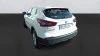 Nissan Qashqai dCi 85 kW (115 CV) E6D ACENTA