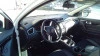 Nissan Qashqai dCi 85 kW (115 CV) E6D ACENTA