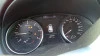 Nissan Qashqai dCi 85 kW (115 CV) E6D ACENTA