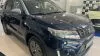 Suzuki Vitara 1.4 T GLE 4WD Mild Hybrid