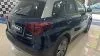 Suzuki Vitara 1.4 T GLE 4WD Mild Hybrid