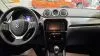 Suzuki Vitara 1.4 T GLE 4WD Mild Hybrid