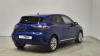 Renault Clio dCi Evolution 74kW Renault Clio dCi Evolution 74kW