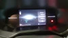 Renault Clio dCi Evolution 74kW Renault Clio dCi Evolution 74kW