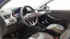 Renault Clio dCi Evolution 74kW Renault Clio dCi Evolution 74kW