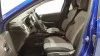 Renault Clio dCi Evolution 74kW Renault Clio dCi Evolution 74kW