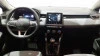 Renault Clio dCi Evolution 74kW Renault Clio dCi Evolution 74kW