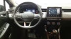 Renault Clio dCi Evolution 74kW Renault Clio dCi Evolution 74kW