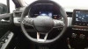 Renault Clio dCi Evolution 74kW Renault Clio dCi Evolution 74kW