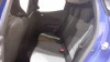 Renault Clio dCi Evolution 74kW Renault Clio dCi Evolution 74kW