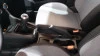 Renault Clio dCi Evolution 74kW Renault Clio dCi Evolution 74kW