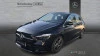 Mercedes-Benz Clase B  200 d