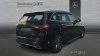 Mercedes-Benz Clase B  200 d