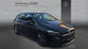 Mercedes-Benz Clase B  200 d