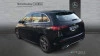 Mercedes-Benz Clase B  200 d