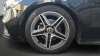 Mercedes-Benz Clase B  200 d