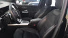 Mercedes-Benz Clase B  200 d